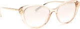 Versace 0VE 4351B 52158Z 55