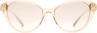 Versace 0VE 4351B 52158Z 55 3783