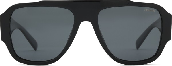 Versace 0VE 4436U GB1/81 57