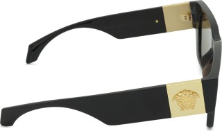 Versace 0VE 4497U 554373 53 44055