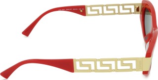 Versace 0VE 4501 554287 54