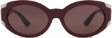 Versace 0VE 4503U 55348D 55 44102