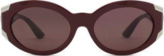 Versace 0VE 4503U 55348D 55