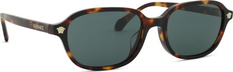 Versace 0VE 4514D 553773 53