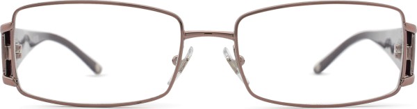 Versace 0VE1163B 1333 52