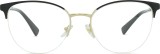 Versace 0VE1247 1252 52 Producto frontal
