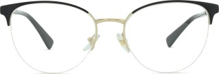 Versace 0VE1247 1252 52 Producto frontal