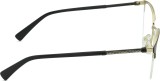 Versace 0VE1247 1252 52 Producto lateral