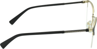Versace 0VE1247 1252 52 Producto lateral