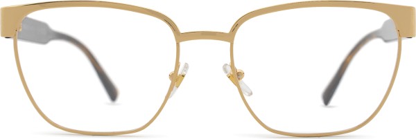 Versace 0VE1264 1460 56