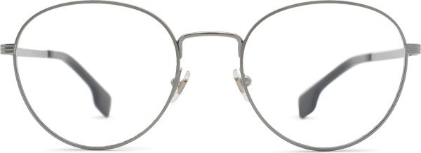 Versace 0VE1279 1001 53