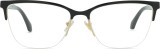 Versace 0VE1304 1433 54 Producto frontal