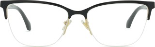 Versace 0VE1304 1433 54 Producto frontal