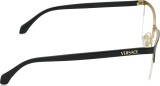 Versace 0VE1304 1433 54 Producto lateral