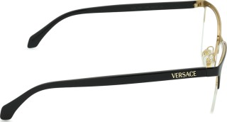 Versace 0VE1304 1433 54 Producto lateral