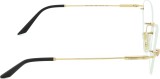 Versace 0VE1305 1002 55 Producto lateral