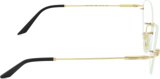 Versace 0VE1305 1002 55 Producto lateral