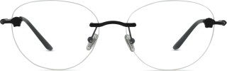 Versace 0VE1305 1261 55 Producto frontal