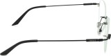 Versace 0VE1305 1261 55 Producto lateral