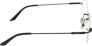 Versace 0VE1305 1261 55 Producto lateral