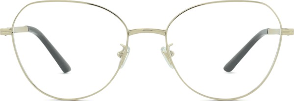 Versace 0VE1313D 1252 55