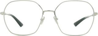 Versace 0VE1316 1001 54 Producto frontal
