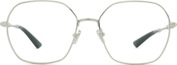 Versace 0VE1316 1001 54