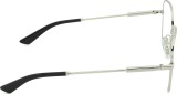 Versace 0VE1316 1001 54 Producto lateral