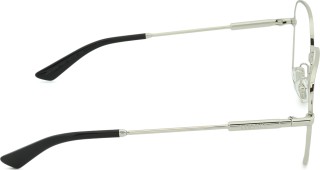 Versace 0VE1316 1001 54 Producto lateral