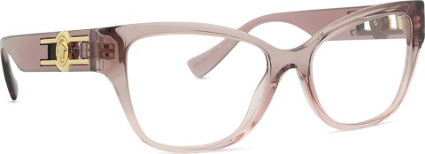 Versace 0VE3347 5435 52