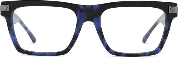 Versace 0VE3354 5460 55