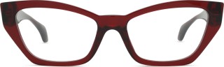 Versace 0VE3373U 5512 54 Producto frontal