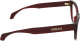 Versace 0VE3373U 5512 54 Producto lateral