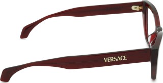 Versace 0VE3373U 5512 54 Producto lateral