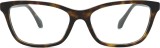 Versace 0VE3375 108 54 Producto frontal