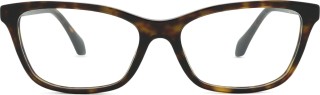 Versace 0VE3375 108 54 Producto frontal