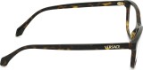 Versace 0VE3375 108 54 Producto lateral
