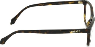 Versace 0VE3375 108 54 Producto lateral