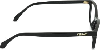 Versace 0VE3375 GB1 54 Producto lateral