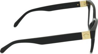 Versace 0VE3382 GB1 55 Producto lateral