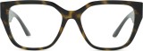 Versace 0VE3387U 108 54 Producto frontal