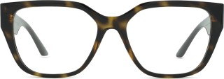 Versace 0VE3387U 108 54 Producto frontal