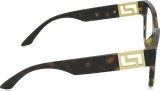 Versace 0VE3387U 108 54 Producto lateral