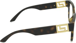 Versace 0VE3387U 108 54 Producto lateral