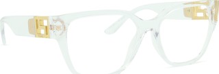 Versace 0VE3387U 148 54