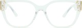 Versace 0VE3387U 148 54 Producto frontal