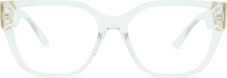 Versace 0VE3387U 148 54 Producto frontal