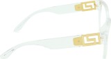 Versace 0VE3387U 148 54 Producto lateral