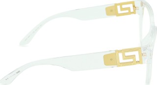 Versace 0VE3387U 148 54 Producto lateral