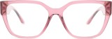 Versace 0VE3387U 5234 54 Producto frontal